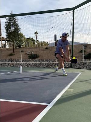 PPA Master’s Prep 🌵 #pickleball #pickleballtiktok #pickleballislife #pickleballtraining #pickleballdrills #pickleballers @Six Zero Pickleball 