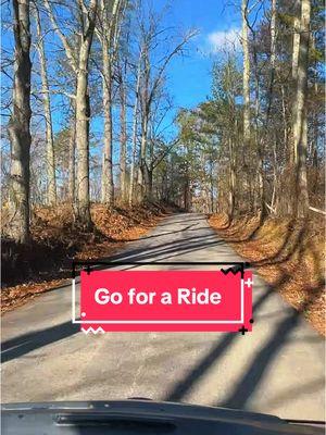 Beautiful day 😍 #sidebyside #rzr #polarisrzr #polaris #wildandwonderful #westvirginia #countrygirls #countrylife #countryliving #ridewithme #greatoutdoors #winter #wv #goforaride #timelapse #fy 