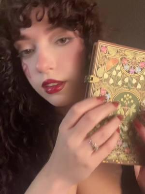 pretty diary sounds <3  #asmr #tapping #nailasmr 