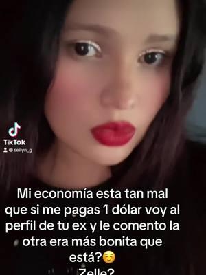 #la #laotra #bonitas #fly #viralvideo #viraltiktok #contenido 