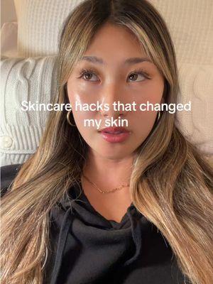 Things that changed my skin ❤️ #skincarehacks #koreanskincare #doublecleansing #redlighttherapy #koreansunscreen #howichangedmyskin #sunscreenrecommendation #skincareroutine #medicube #skintransformation #boosterpro #medicubedevice @Medicube Global @medicube @Clean Skin Club @Beauty of Joseon @ROUND LAB 