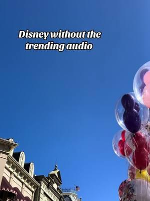 These sounds have forever altered my brain chemistry 🎆🏰✨ #disneyaudio #disneysounds #disneyworld #texastodisney #disneymomblogger #disneygram #disneysnacks #Foodie #texas #satx #texasmama #DisneyDate #disneyadult #disneygirl #disneyvlog #anniversarytrip #magickingdom #boymomblog #boymomx3 #30s