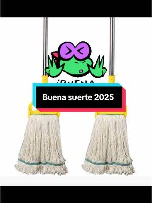 Limpia tu casa el 30 or 31 y tira el trapiador viejo y el 1 de diciembre compra uno nuevo esto trai buena suerte de mi de as de acordar #plantasmagicas #ritualabrecaminos #suerte #duendesmagicos #cuarzos #witchmamathomas 