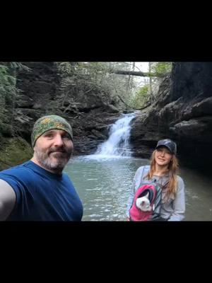 Nature's Playground  #fyp #fy #bankhead #visitnorthal #waterfalls #alabama #alabamawaterfalls #waterfallsofalabama #bankheadnationalforest #Hiking #alabamathebeautiful #alabamanature #getoutside 