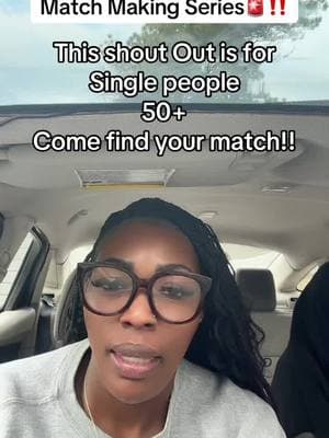 #datinginyour50s #50s #fypシ #matchmaking #dating #olderwomen #oldermen #datingadvice #datingtips #Love #bond #friendship #blowup #trending #tiktok #video #viraltiktok #viralvideo #viral #fypシ #foryoupage #foryou #fyp 