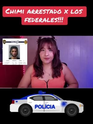 #juny6969elduro🔥🇵🇷💪🏻😝 #viralvideo #viraltiktok #chimi #yongchimi #puertorican #puerto #puertoricotiktok #trapero #noticia #ultimahora #ultimahora🚨 #losdiablosdelloren #paratiiiiiiiiiiiiiiiiiiiiiiiiiiiiiii @Alexis Gonzalez @Ivelisse Franqui Riv @Francis Batista Clau @Christian Guzman @Mara Guz🇵🇷💖 