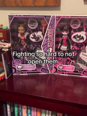 I’ll open them eventually (and probably do a vid abt it if TikTok isn’t banned)#real #relatable #funny #creeproductions #monsterhigh #monsterhighdraculaura #monsterhighdolls #monsterhighdoll #monsterhighcontent #monsterhighcontent #monsterhighcollection #monsterhighg3 #monsterhighg3dolls #monsterhighg3draculaura #g3monsterhigh #g3monsterhighdolls #monsterhighcollector #doll #dolls #dollcollector #dollleaks #monsterhigh2023 #foryiu #foryiupage #foryou #foryoupage #fyp #fypシ #fypage #fypシ゚viral #fypdongggggggg #fypp #fyppppppppppppppppppppppp #fypdong #fypsounds #fup #fupシ #fupage #fupa #fupp #fupgシ #fupg #fuppppppp #fuppp #fupchallenge 