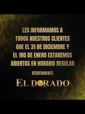 @Mariscos El Dorado Sin III @Juan carlos Cardenas @nicole #eldorado #mejorambiente #lomejor #birthdays #cumpleanos #festejando #lomejor #bestrestaurants #mejorrestaurante #jfy #bestfood #rico #seafood #mariscos #latoxica #shots #cerveza #beer 