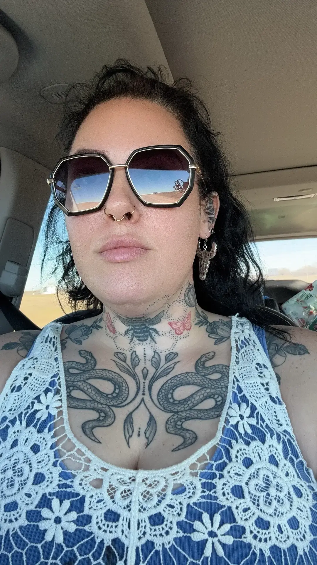 https://barboss.org/2024/katelyn-gomez-gomez #bar #barboss #bartender #tattoo #inked 