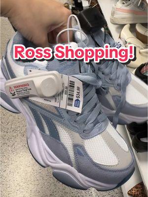 Shop with me at Ross! 🛍️ the messes left in these stores are insane 😭 @Ross Dress for Less #ross #rossfinds #rossdressforless #rossdressforlessfinds #rossshopping #shopwithme #shoes #shoeshopping #purses #bags #newbags #handbags #shoulderbags #crossbodybags #affordablefashion 