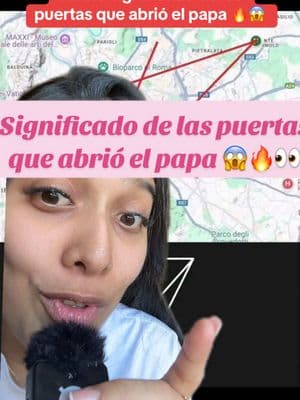 TURBIO SIGNITICADO DE LAS PUERTAS QUE ABRIÓ EL PAPA 😱😱🔥🔥🔥👀👀⏯️⏯️⏯️⏯️ #greenscreen #significadodelaspuertasqueabrioelpapa #portales #papa #vaticano #baticano #videopapaabriendolapuerta #niñagritaayuda #misterio #conspiraciesoftiktok #conspiraciesoftiktok #conspiracion #conspira #cristianos #church #iglesia #historiasturbias #historiasdetiktok #chismesito #destacar #parati #paratii #paratiiiiiiiiiiiiiiiiiiiiiiiiiiiiiii #fypシ #fyp #fypシ゚viral #fypage #fy 