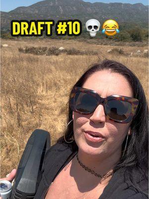 VIDEO #10 of POSTING MY DRAFTS until they’re gone! 💀😂 #fyp #foryou #omg #lmao #wow #ditl #Vlog #adventure #crazy #chaos #OhNo #fail #haha #draftchallenge2024 #draftdump2024 #dayinthelife #dayinmylife #dayinthelifevlog #dayinmylifevlog #momlife #fun #funny #feature #trending #lol 