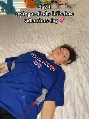 please 🥺 #fyp #foryoupage #bounce #ValentinesDay #billsmafia 