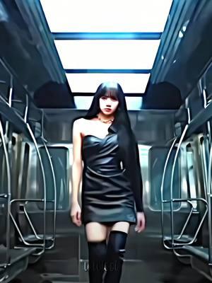 Vibe money is felt #blackpink #blink #lisa #jennie #jisoo #rosé #lalisa #jenniekim #roses #kimjisoo #concert #bornpink #money #coachella #vogue #yg #kpop #korean #blackpinkofficial #edit #foryou #foryoupage #parati #tiktok #viral #kpopers #fyp 