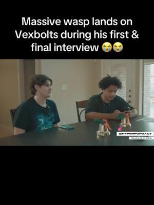 Dropping 12pm pst today. #vexbolts #cookieking #yesquad #hyperpopdaily #brainrot #lethimcook #fypシ #fypシ゚viral @Vexbolts 