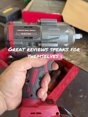 #brushlessimpactwrench #impactwrench #toolstoday #m18 #mechanic #mechaniclife #millwright #sawmill #maintenanceman #maintenance  #deals #goodquality 