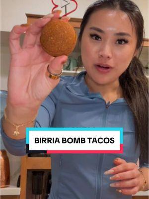 i said “trust me bro” 😗🤝#birria #birriataco #birriabomb #ezbombsfood #EasyRecipes