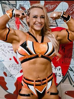 Royal Rumble list Leaked, Jordynne Grace free agent, Viking Injury #themaskedhope #news #WWE #aew #Wrestling #ProWrestling #RAW #SmackDown #NXT #WrestleMania #ROH 