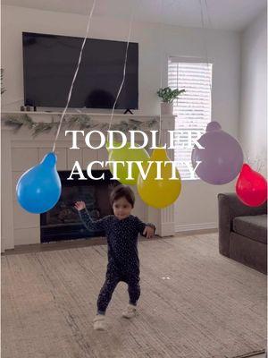 My son loves this activity . He is 24 months old #toddler#toddleractivity#toddler#toddlerlife #toddlermom #toddlermomlife #toddlerscreentime #toddlerhood#toddlerfun #toddlersoftiktok #toddlermom#toddlertok  #toddlerhood #toddler#toddlerfun#toddlerlife #toddlerreels#