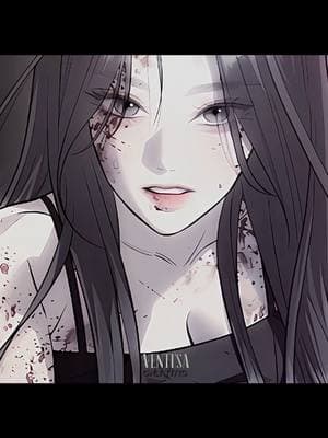 tg channel: @veenti_sa title: #подприкрытиемстаршаяшколачеболей  / #undercoverchaebolhighschool  #manhwa #манхва #manhwafyp #manhwaedit #манхваэдит #манхварекомендации  #manhwareccomendation 