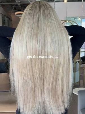 Bring in the new year with new hair.. ✨🪩🥂 seamlesshairco.com Use code: NEWYEAR15 for 15% off through 1/1 🤍🤍 @Seamless hair co #utahhairstylist #hairextensions #seamlesshairco #seamlessextensions #seamlesshairextensions #utahhairextensions #besthairextensions #creatorsearchinsights 