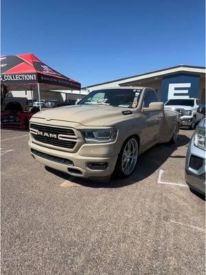 Who’s ready for show season 2025? #JgCollection #BabyDually #ShowSeason #DroppedTrucks #Merch #TruckShow #DroppedRam #Ram1500 #DodgeRam #ParaTi #Explore #Fyp #JgCollectionGarage   