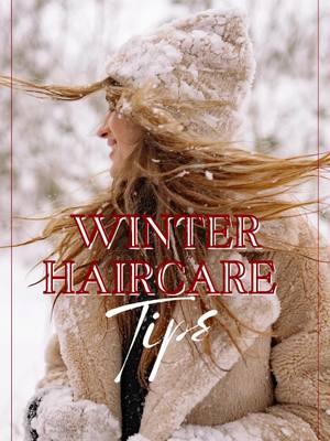 Winter weather can be tough on your hair, but KeraFactor has you covered! ❄️ Stay protected and enjoy fuller-looking, healthier hair all season long. 💙 #KeraFactor #WinterHairTips #HealthyHair #fyp #foryoupage 