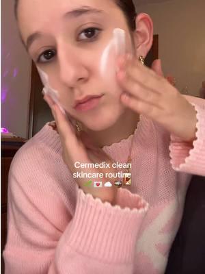 @ceramedx24 loving my clean and glowy natural skincare routine! 🧺☁️💌 #ceramedex #gifted #collab #ceramedexpartner #prhaul #pr #gwmroutine #routine #routines #grwmtok #asmr #selfcareroutine #routinetok #preppy #basic #Vlog #logs #uluvaves #trending #trendy #trends #trend #pretty #view #ashtech #ashesoftiktok #preppy #basic #VIog #vlogs #uluvaves sing #trending #trendy #trends #trend #pretty #view #collab #lashtech care #unbox #haul #hauls #prhaul' #prunbox #prunboxing #unboxingand #sonnyangel #yay #adorablein #eyelooktutorial #pink #pretty #cleangirl #itgirl #aesthetic #Lifestyle #girly #aestheticlifestyle #grwmviral #inspo #tiktok #ugc #creator #lashes #beauty #lash #makeup #lashclusters #fashion #skincaref #SelfCare #nailsy #nall #nallcare #skincare #routine #Lifestyle #SoothingSerum #GlassSkin #KoreanSkincare #SkinBarrier #Skin #beauty #influencer #uluvaves #prpackage #prpackages #package #packages #sportlinkcase #Curlyhails #boots #swimwean post and getsoare #aprillakeswimwear #adorbseryday #viraltiktok #tiktok #aestethic Using d #inspiration #fo #view/ess./tems a #lifestyleinfluencer #uluvaves #pretty #inspo #fit #outfit #OOTD #grwmIT'S #grow #views #follow #preppy #basic #alani #grwm #alaninu #foryou #Lifestyle #fyp #fy #inspo #makeup #routine #getreadywithme #trendy #Vlog #dells #vacay #waterpark #wisconsindells #pinkslushalani #gurwm #veyesbeautylashes #lashes #falsies #lashclusters #DIY #SelfCare #beauty #skincare #makeup #pampering #cute #style #influencers #style #influencers #viralvideo #viral #gwmroutine #routine #routines #gwmtok #asmr #selfcareroutine #routinetok #preppy #basic #Vlog #vlogs #uluvaves #trending #trendy e #trends #trend #pretty #view #ashtech #ashesoftiktok #preppyand #basic #Vlog #vlogs #uluvaves sing #trending #trendy #trends #trend #pretty #view #collab #lashtech #unbox #haul #hauls #prhaul #prunbox #prunboxing #unboxing #sonnyangel #yay #adorable #eyelooktutorial #pink #pretty #cleangirl #itgirl #aesthetic #Lifestyle #girly #aestheticlifestyle #grwmviral #inspo #tiktok #ugc #creator #lashes #beauty #lash #makeup #lashclusters #fashion #skincaref #SelfCare 