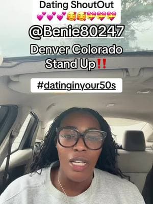 @Benie80247 alright Mr.Ben let’s see what we can get #datinginyour50s #50s #fypシ #matchmaking #dating #series #oldermen #oldermen #dating #datingadvice #date #stitch #storytime #blowup #bluecollar #video #viraltiktok #viralvideo #viral #fypシ #foryoupage #foryou #fyp 