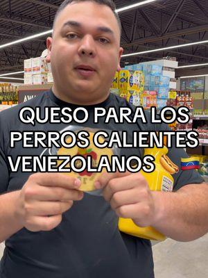 En ALDI venden el queso que le rayan a los perros calientes en Venezuela 🌭🇻🇪  #QuesoRallado para #PerrosCalientes al estilo venezolano en #AldiUSA 🧀🇻🇪 Una joya para los amantes de la #CocinaVenezolana y la #ComidaCallejera. Perfecto para #VenezolanosEnElExterior y #VenezolanosEnUSA que buscan el auténtico #SaborVenezolano. 🥪✨ #AldiVenezuela #HotDogsLatinos #VenezolanosPorElMundo disfrutando de #SaboresDeMiTierra con un toque de #Foodie y #QueDelicia. ¡Comparte si amas la #ComidaVenezolana! 💛💙❤️ #RecetasFaciles #AmoLaComida #Descubrimientos #VenezolanosEnHouston #ArepaLovers #SaboresLatinos #GoViral #TikTok #FY #FYP #fyppppppppppppppppppppppp 