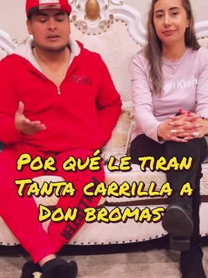 Don bromas se enojó #fypシ #josetorreselreydealtomando #josetorres #reydelmitote #mitotes #viralvideo #fybbbbbbbbbbbbbb #fybシviral #fipシ 