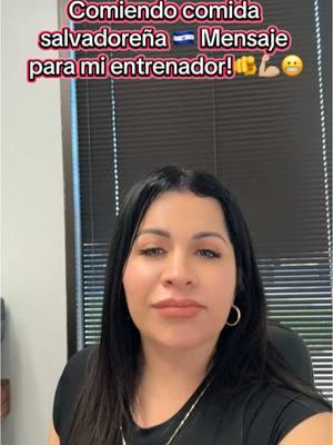 #fyp #paratii #ansiedad #presionalta #colesterol #insulinresistance #resistenciaainsulina #comidasalvadoreña #elsalvador #salvadoreña #salvadoreños #GymTok #gymrat 