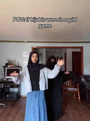 can you blame us tho😤😤 #fyp#foryou#foryoupage#fypシ#xyz#xyzbca#arab#desi#muslim#muslimah#muslimtiktok#viraltiktok#hijab#hijabi#squidgame 