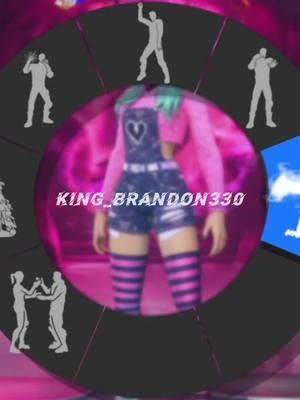 Which syd is y’all’s favorite #foryou #fortnite #transition #imptsquad #imptsquad2024 #king_brandon330 #fyp #fypシ 