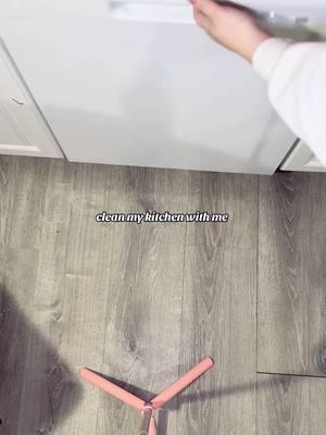 cleaning day! 🧹🧽  #CleanTok #cleanwithme #cleanmykitchen #cleaning #sahm #sahmlife #momlife #momcontent #momvlog #cleaningvlog #cleaningcontent #foryou 