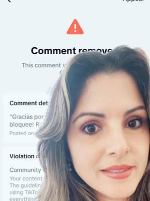 #greenscreen Tiktok you need to do better! #hernandezglaw #abogadadeinmigracion #abogada #abogadaolga #immigrationattorney #usa🇺🇸 #miami #inmigrantes #latinos #cubanostiktok #cuba #inmigrantes #mexico #guaremala #florida 