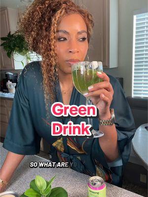 Wanna glow from within, start by drinking your daily fruits and veggies. 🥕 #greens #prebiotic #dailygreens #greendrink #creatorsearchinsights 