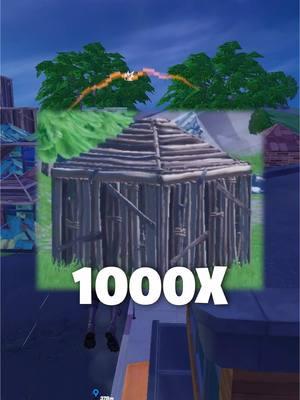 That one player who makes sooo many boxes 😭 #fyp #fortnite #fortniteclips #fortnitebr #fortnitefunny #fortniteranked #fortnitecompetitive 