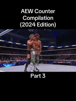 #CapCut #aew #allelitewrestling #aewdynamite #aewontnt #aewrampage #aewdark #aewcollision #aewttfam #2024 #special #counter #compilation #series #part #3 #willospreay #kazuchikaokada #konosuketakeshita #thunderrosa #tonistorm #mariahmay #mercedesmone #willownightingale #swervestrickland #claudiocastagnoli #jackperry #edge #adamcopeland #jonmoxley #jeffhardy #bryandanielson SUBSCRIBE TO COOPER TROOPA ON YOUTUBE! LINK IN MY BIO! THIS IS FAKE TIKTOK #WWE #wweraw #wwesmackdown #wwenxt #wwetiktok #wwettfam #wwetok #wwefans #wwefan #wwefam #wwelife #wwelover #wwelive #wweespañol #wweentrance #wweomg #wwefinishers #wweppv #fypwwe #wwefyp #fy #fyp #fypp #fypシ #fypage #foru #forupage #foryou #foryoupage #xyzbca #omg #wow #woah #savage #vibe #vibes #trend #trending #popular #pov #tiktok #youtube #short #shorts #clip #clips #fake #coopertroopa1