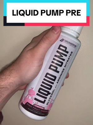 Replying to @College Football Hype What does this comment even mean? - #liquidpump #liquidglycerol #preworkout #vexbolts  Cutler Nutrition, Jay Cutler, Liquid Pump, Preworkout, pre workout, cheap preworkout, the best preworkout, best preworkout powder, preworkout powder for 2025, caffeinated preworkout, energy for the gym, pre workout formula, workout, workout snacks, workouts, gym, gym snacks, gym protein, gym supplements, gym tiktok, gymtok, gymtoks, inspirational gym