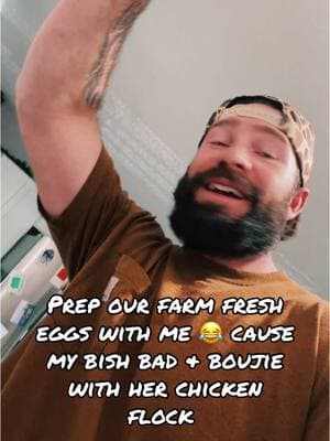 #bluecollardaddy #relatable #fypシ゚viral #fypシ #bluecollarboys #fyp #michigancheck #southernstringhatco #marriagegoals #farmlife 