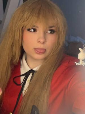 My twin. 🐯 . . . . #toradora #toradoraanime #toradorataiga #taiga #taigaaisaka #aisakataiga #aisaka #taigatoradora #toradorataigaaisaka #taigaaisakatoradora #toradoracosplay #taigaaisakacosplay #taigacosplay #aisakataigacosplay #aisakacosplay #toradorataigacosplay #toradorataigaaisakacosplay #cosplay #vespercos #vesperc0s #vespercosplay 