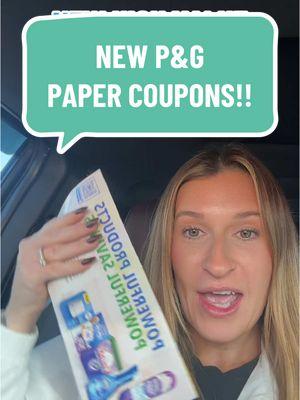 These coupons are soo good omg and I never get paper coupons anymore!! I thought my paper coupon era was over….but I’m bringing it back today!! #papercoupons #papercouponing #digitalcouponing #pgcoupons #coupons #couponer #coupontok #howtocouponatwalgreens #howtocoupon #savingmoney #savingwithshayna 