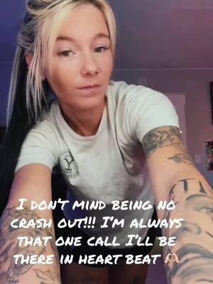 Knockout crashout whatever you wanna call me I’ll always take care of who ever is making a down fall on someone I care about and love or my self I could care less who tf you are when it comes to crashing out let’s go there is always a time and place for the disrespect to be handled 🙊😂🤷‍♀️#fypシ゚viral #crashout #mamabear #Onecallaway 