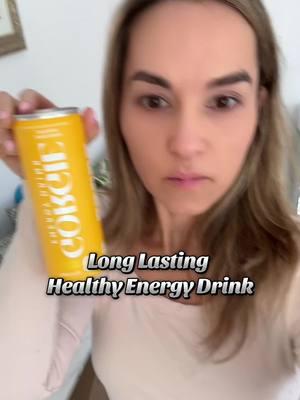 This is not your ordinary ENERGY Drink!! 0 sugar No Aspartame Vitamin B6 & B12 AND it tastes delicious!!! #GorgieEnergy #CleanEnergyDrink #StayEnergized #HealthyEnergy #DrinkGorgie #EnergyBoost #NoCrashEnergy #StayRefreshed #FuelYourDay #WellnessLifestyle #EnergyOnTheGo #feelgoodfuel 