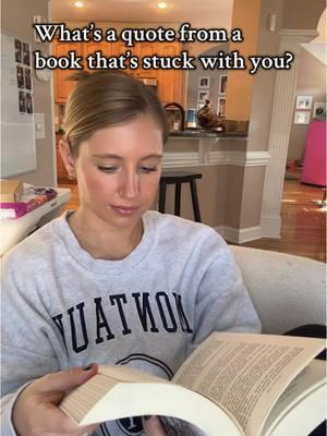 When I tell you I think of this quote daily, I mean daily. A beautiful, although painful, realization that pain in the brain looks different for everyone. It may not always be visible to others. #BookTok #BookTok #bookquote #damontorrance #killswitch #penelopedouglas @Penelope Douglas #bookrecs #bookrecommendations 