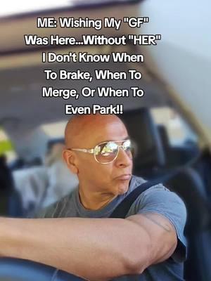 #creatorsearchinsights #cars #driving #brake #merge #parking #viral #humor #lol #funny #fy #foryou #fyp 