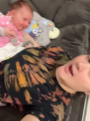 The way I record videos then hit draft and they’re never seen again 🥵 so enjoy this video of me doing nothing at all LMAO #momlife #momtok #postpartum #newborn #4under5 #3under3 #twomoms #fyp 