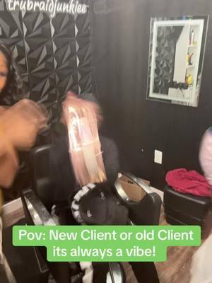 Book The Experience Make Me Your Braider For 2025 💚 #dallasbraider #dfwbraider #explore #dfwbraider #fypシ #explore #trubraidjunkiee  #fyp #dfwbraider #dallastexas #dfwbraider #mckinneybraider #floridabraider #atlantabraider #chicagobraider #braidtutorial #braids #dallasmua #explore #learnfromme 