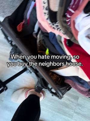 #haha #moving #buyingahouse #lol #sotrue #movingsucks 